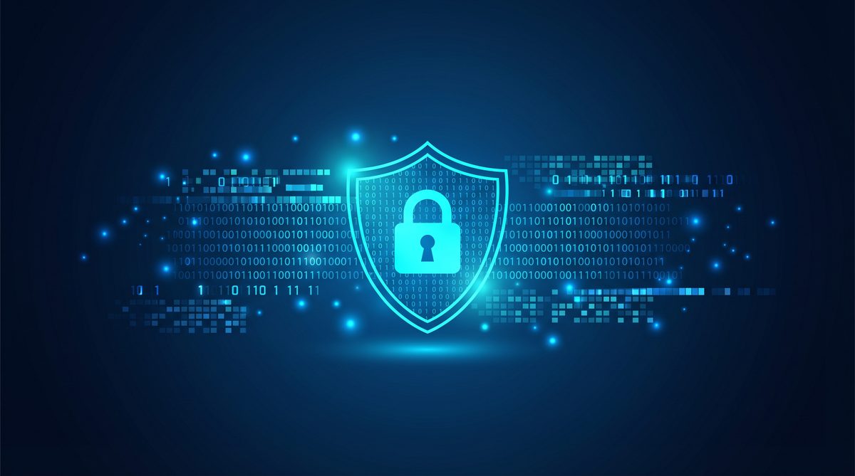 气游加速器隐私安全保护